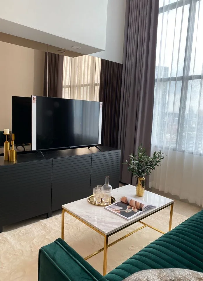 Property photos for Knightsbridge Prime Sathorn