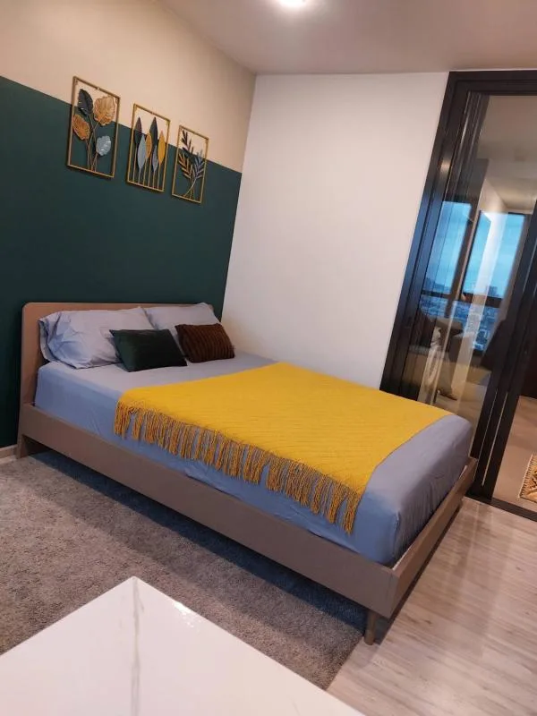 Property photos for XT Huaikhwang
