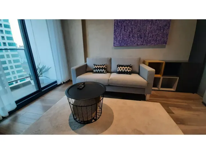 Property photos for The Lofts Asoke