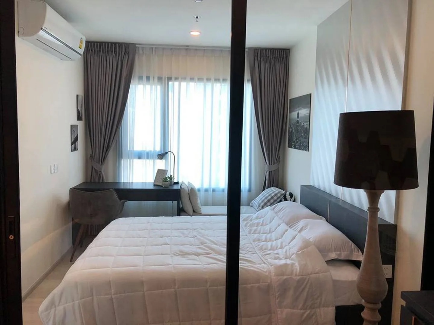 Property photos for Life Asoke