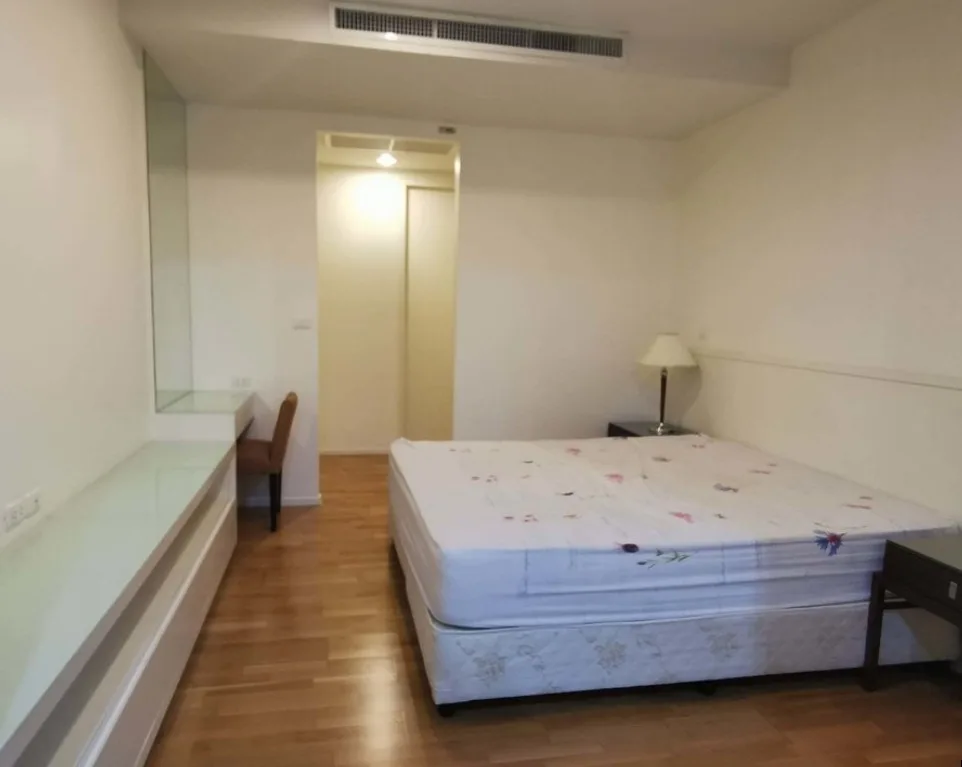 Property photos for Amanta Ratchada