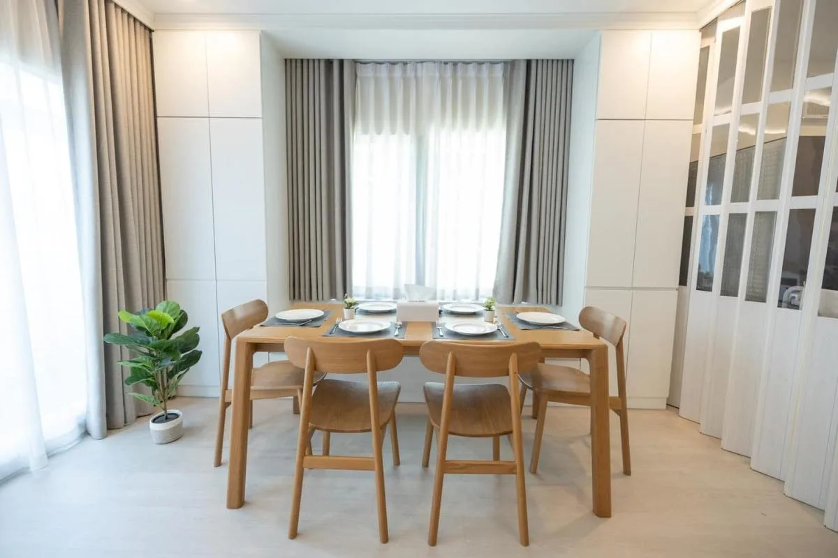 Property photos for Centro Bangna - Km.7