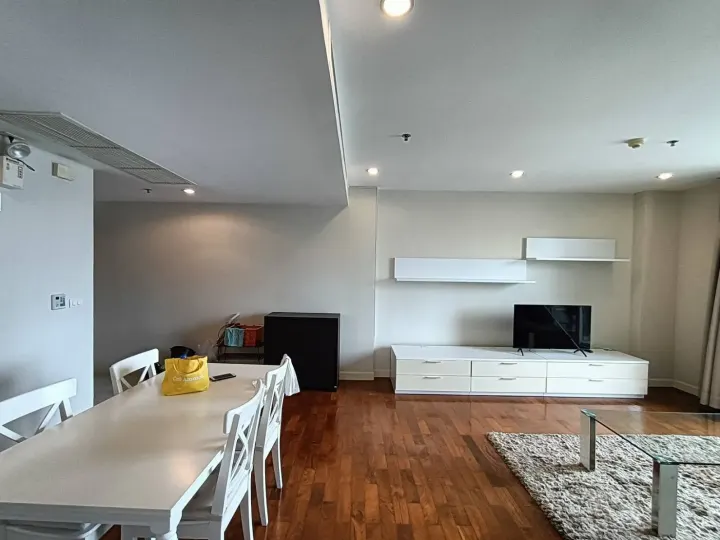 Property photos for Baan Siri 31