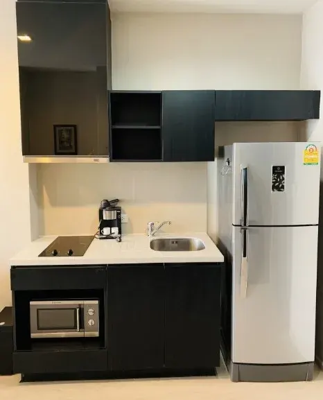 Property photos for Rhythm Sukhumvit 44/1
