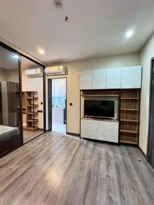 Property photos for Urbano Rajavithi