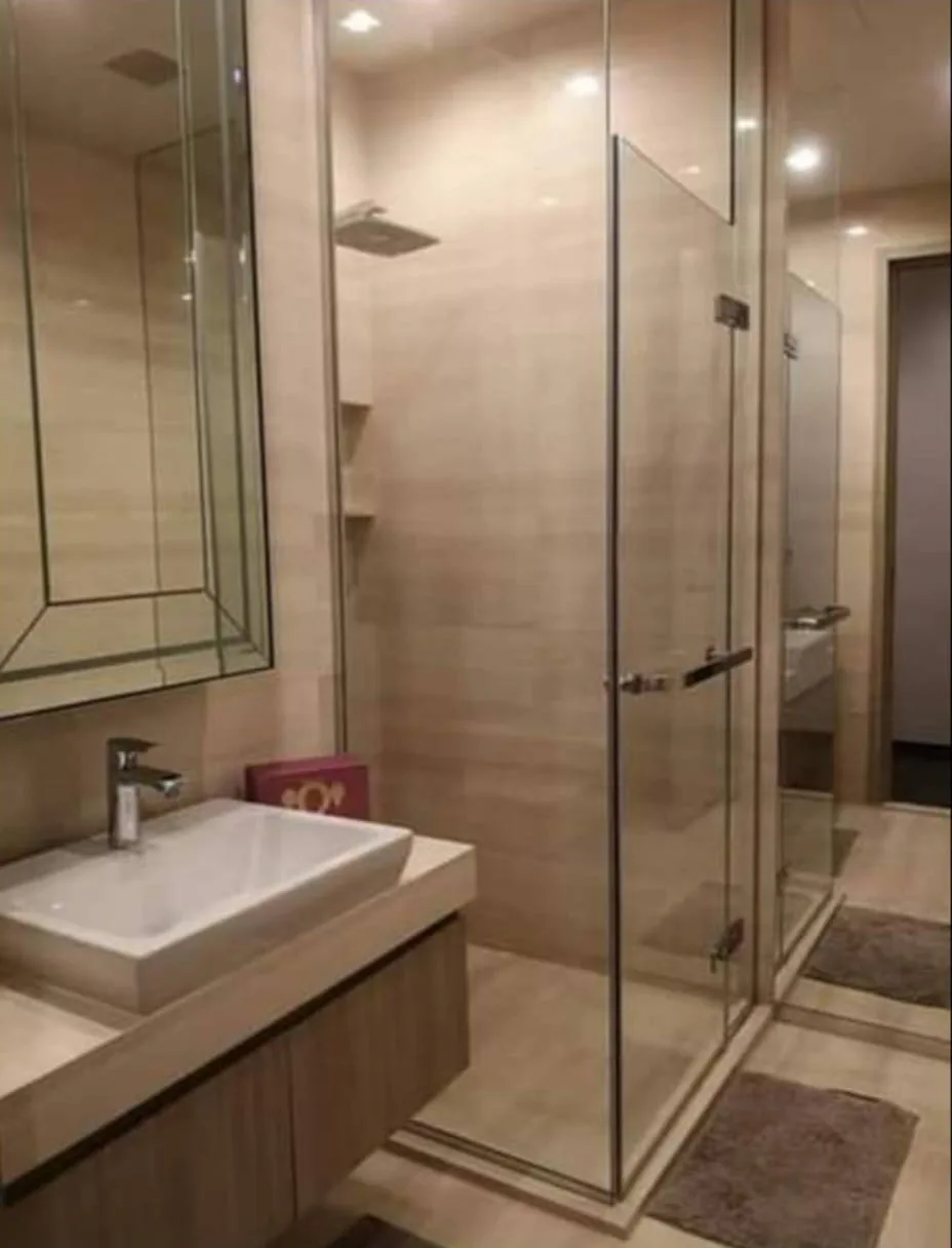 Property photos for The XXXIX by Sansiri