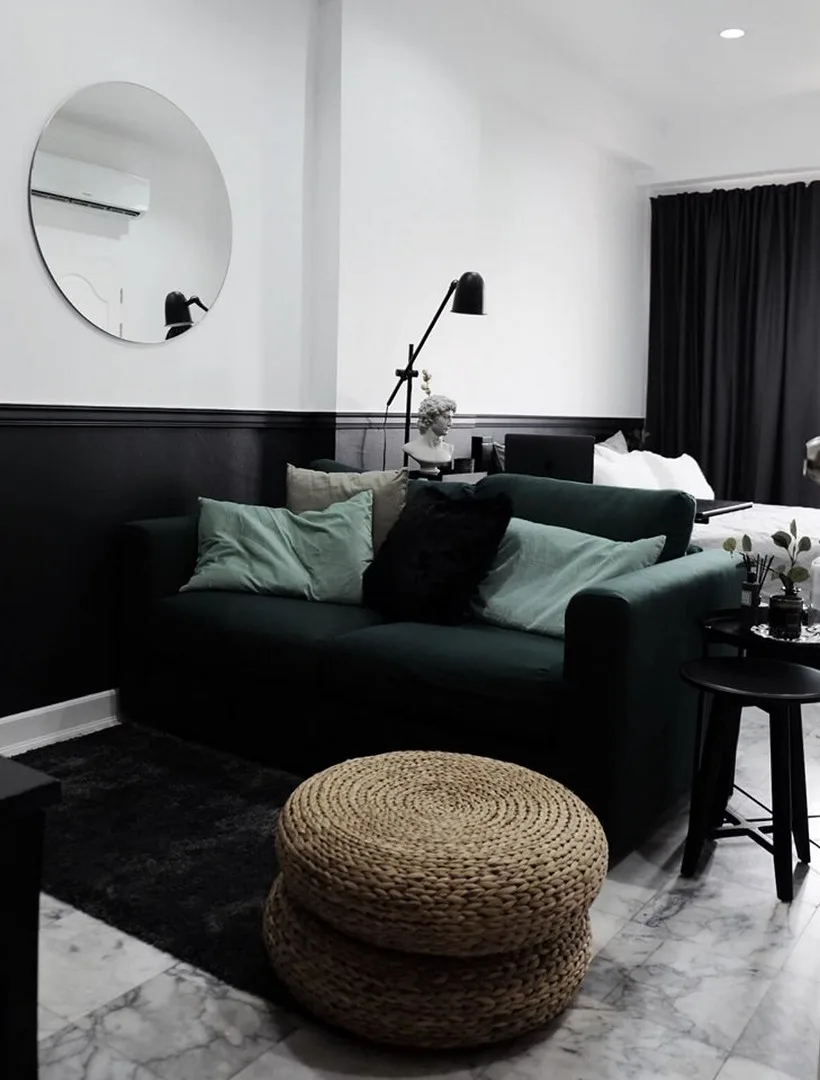 Property photos for Lumpini Place Sathorn