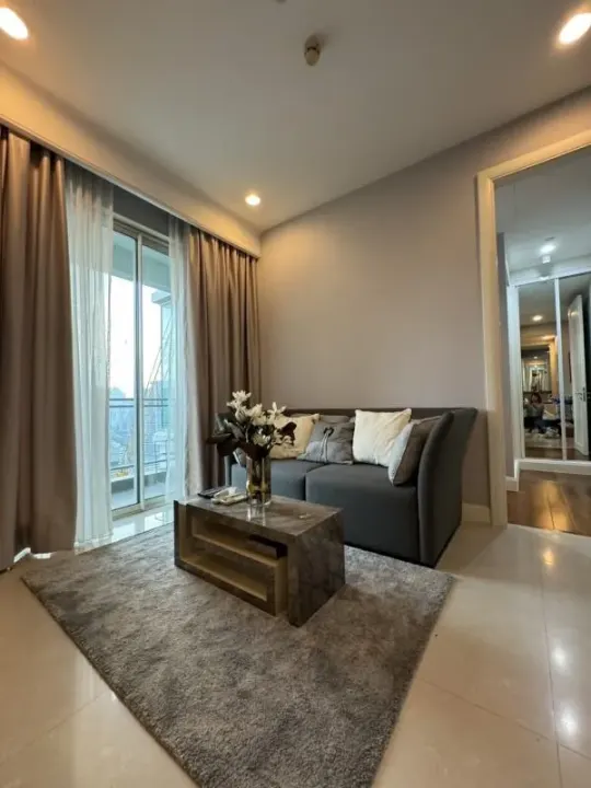 Property photos for Q Langsuan