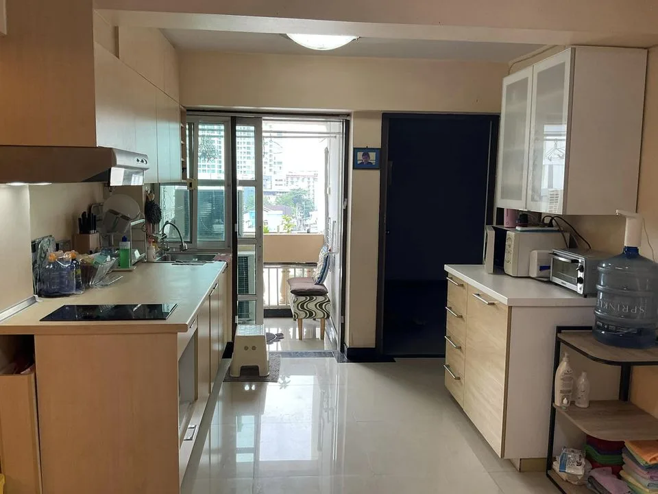 Property photos for Century Park