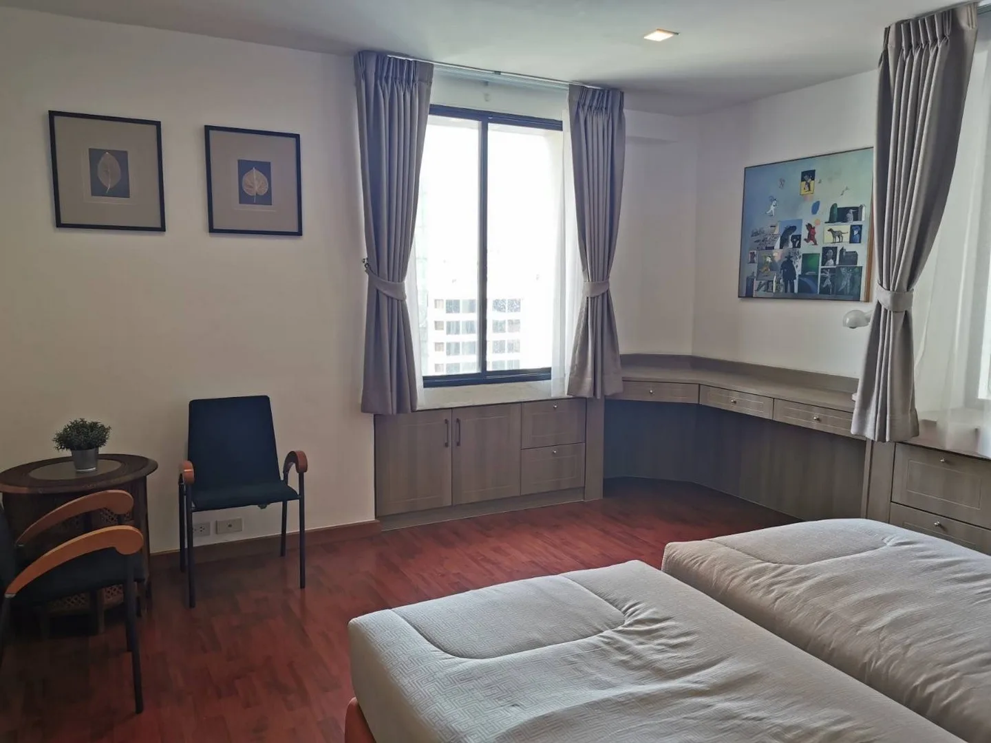 Property photos for Las Colinas