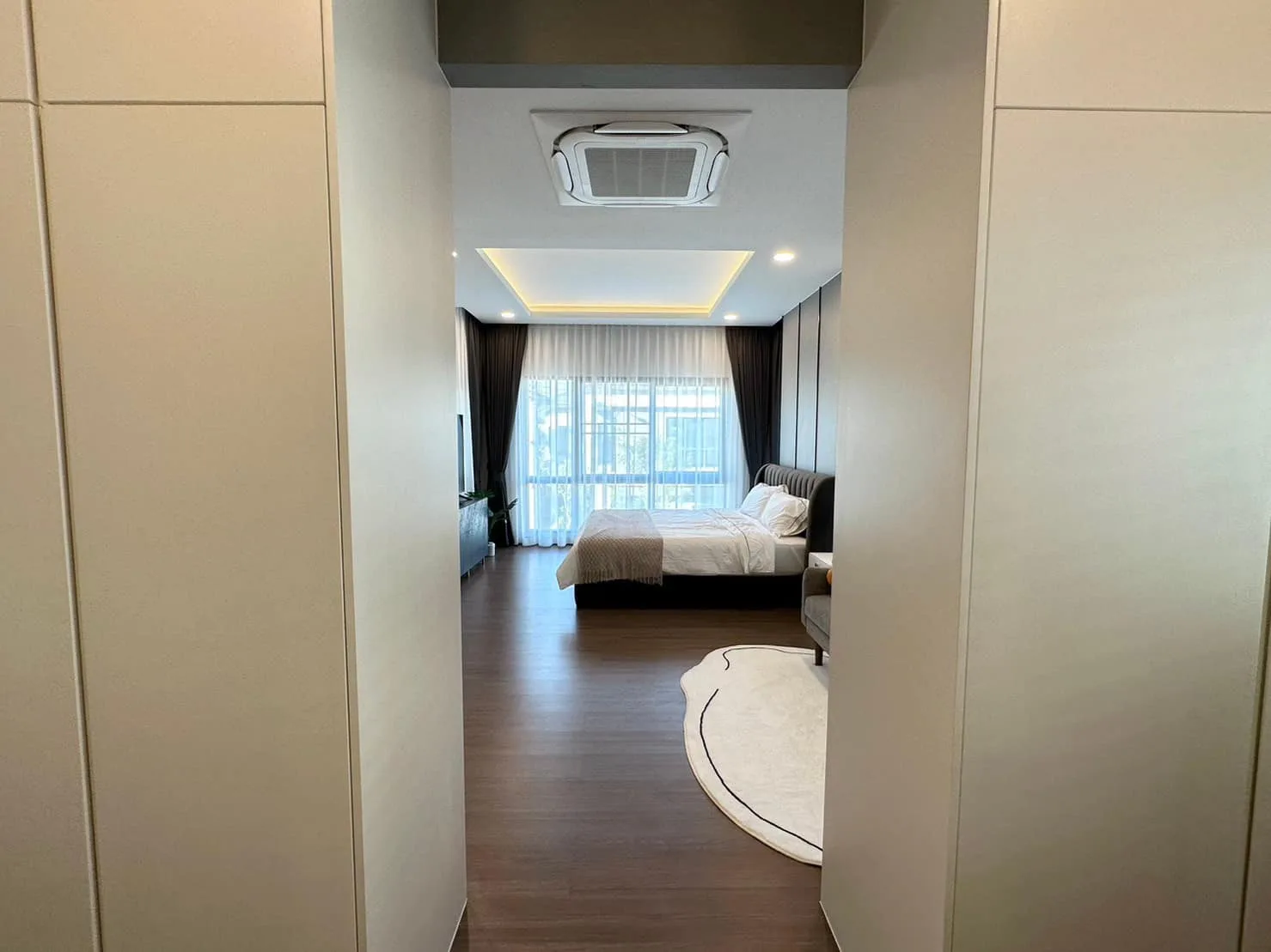 Property photos for The City Bangna Km.7