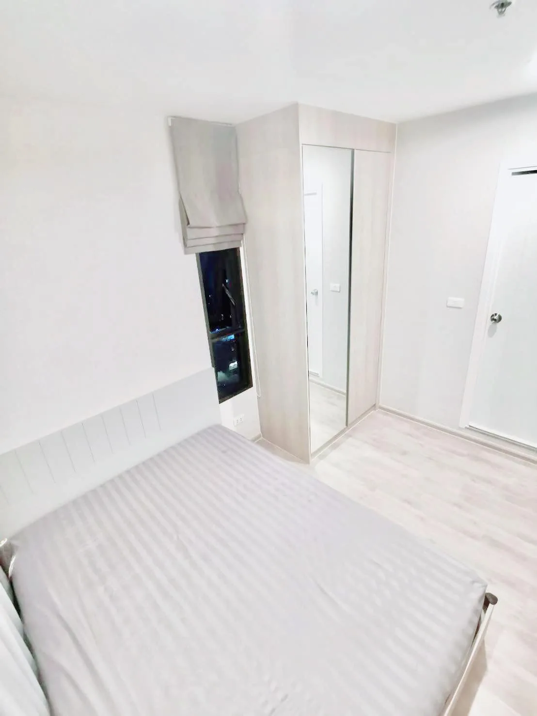 Property photos for The Privacy Rama 9