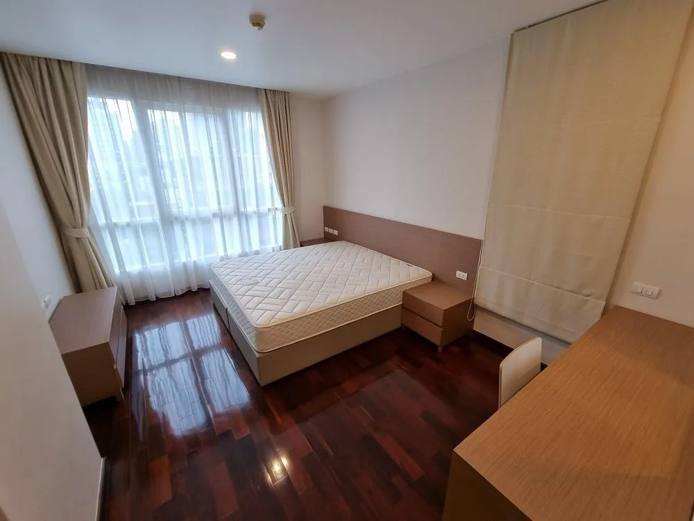 Property photos for 31 Residence