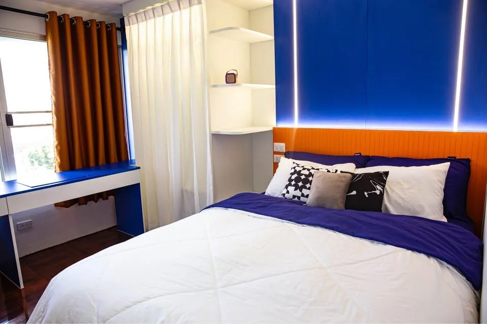 Property photos for Premier Place
