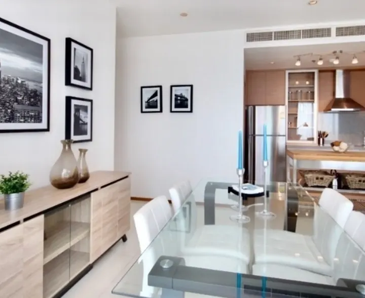 Property photos for The Emporio Place