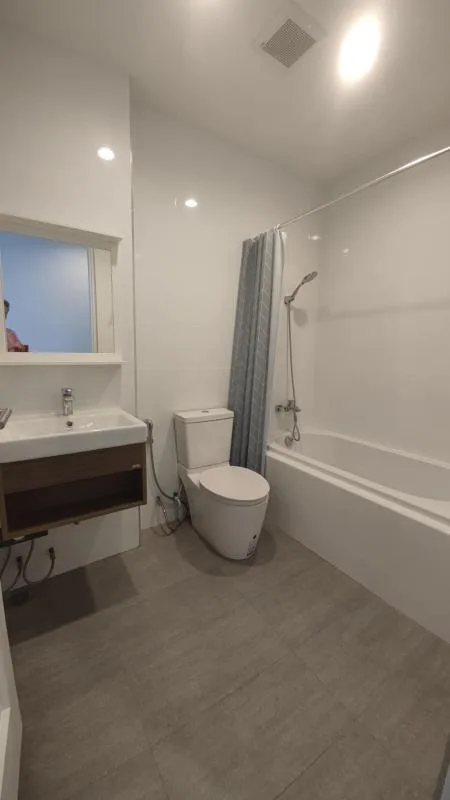 Property photos for Georgetown Court