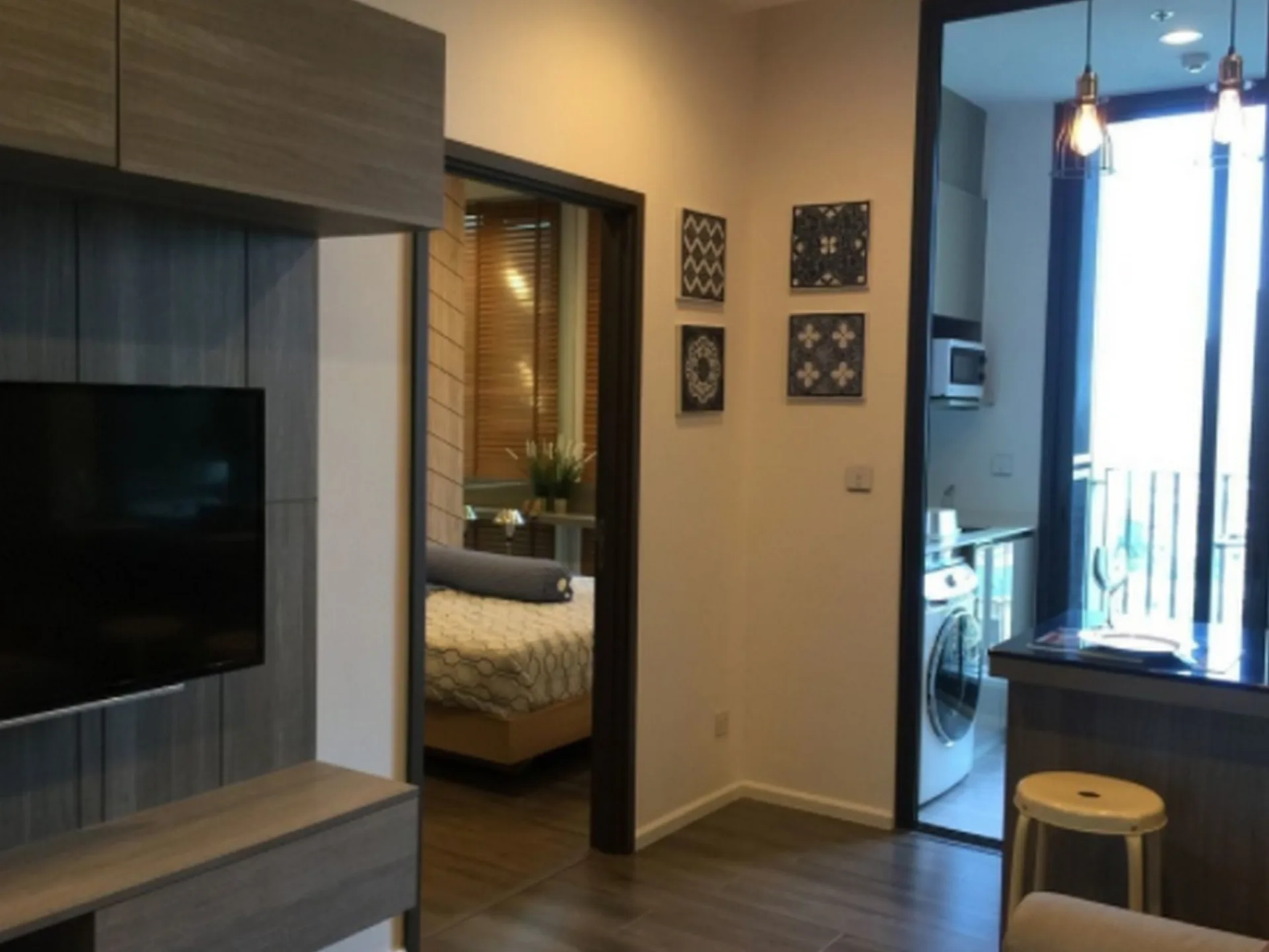 Property photos for Whizdom Essence