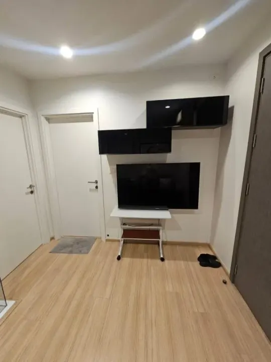 Property photos for The Base Rama 9 - Ramkhamhaeng