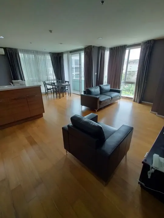 Property photos for Villa Sikhara