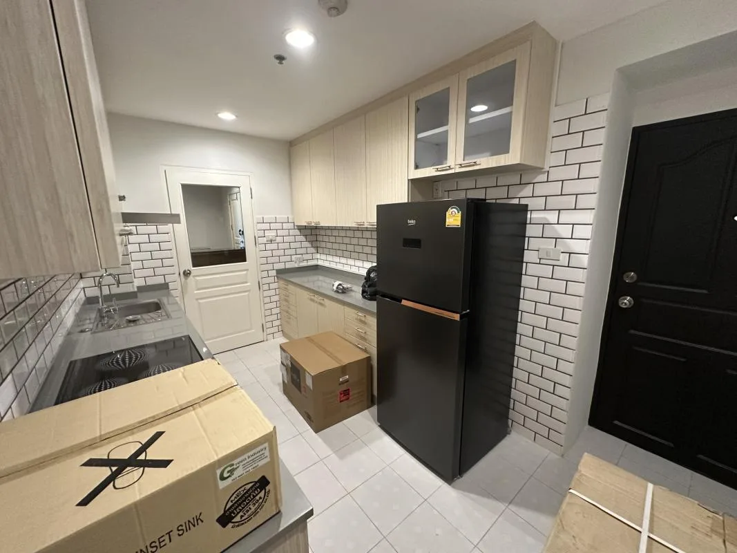 Property photos for Grand Langsuan