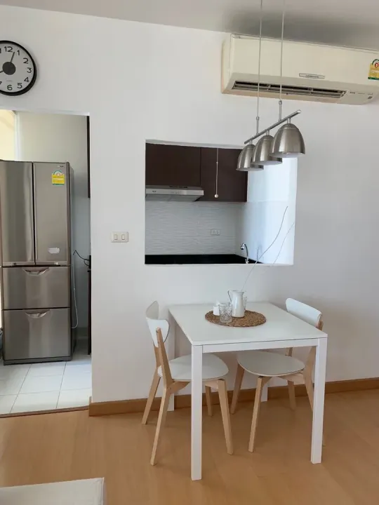 Property photos for Life Sukhumvit 65