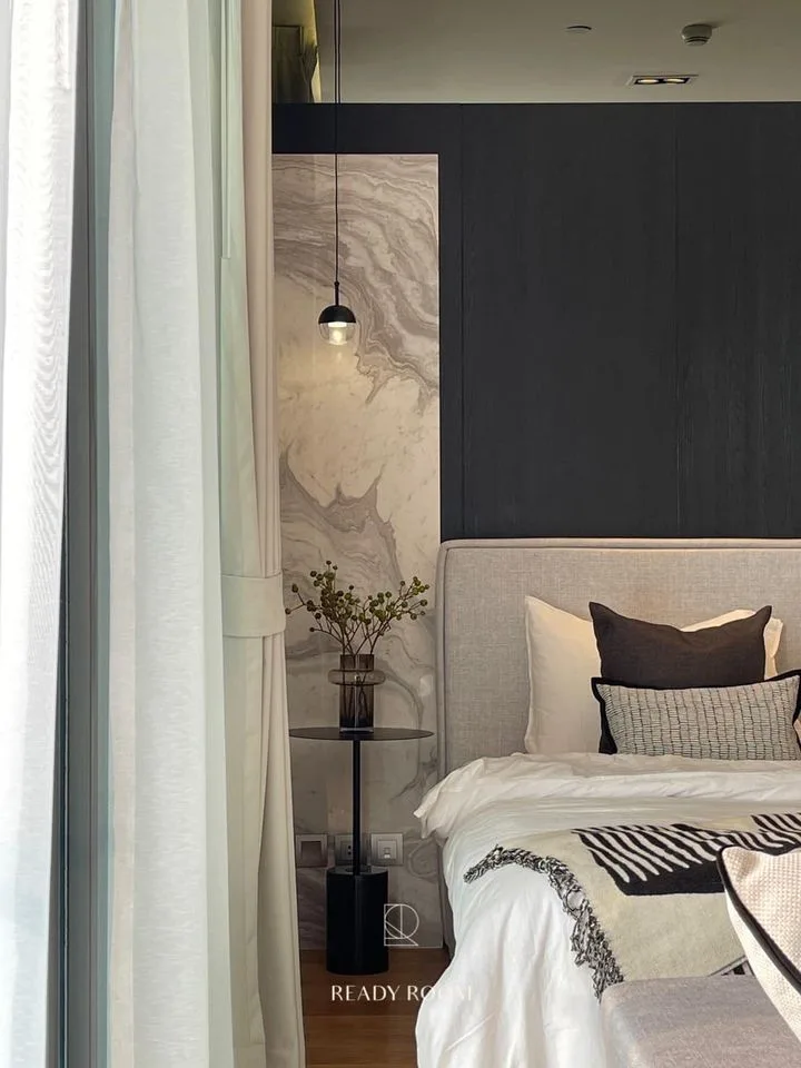 Property photos for BEATNIQ Sukhumvit 32