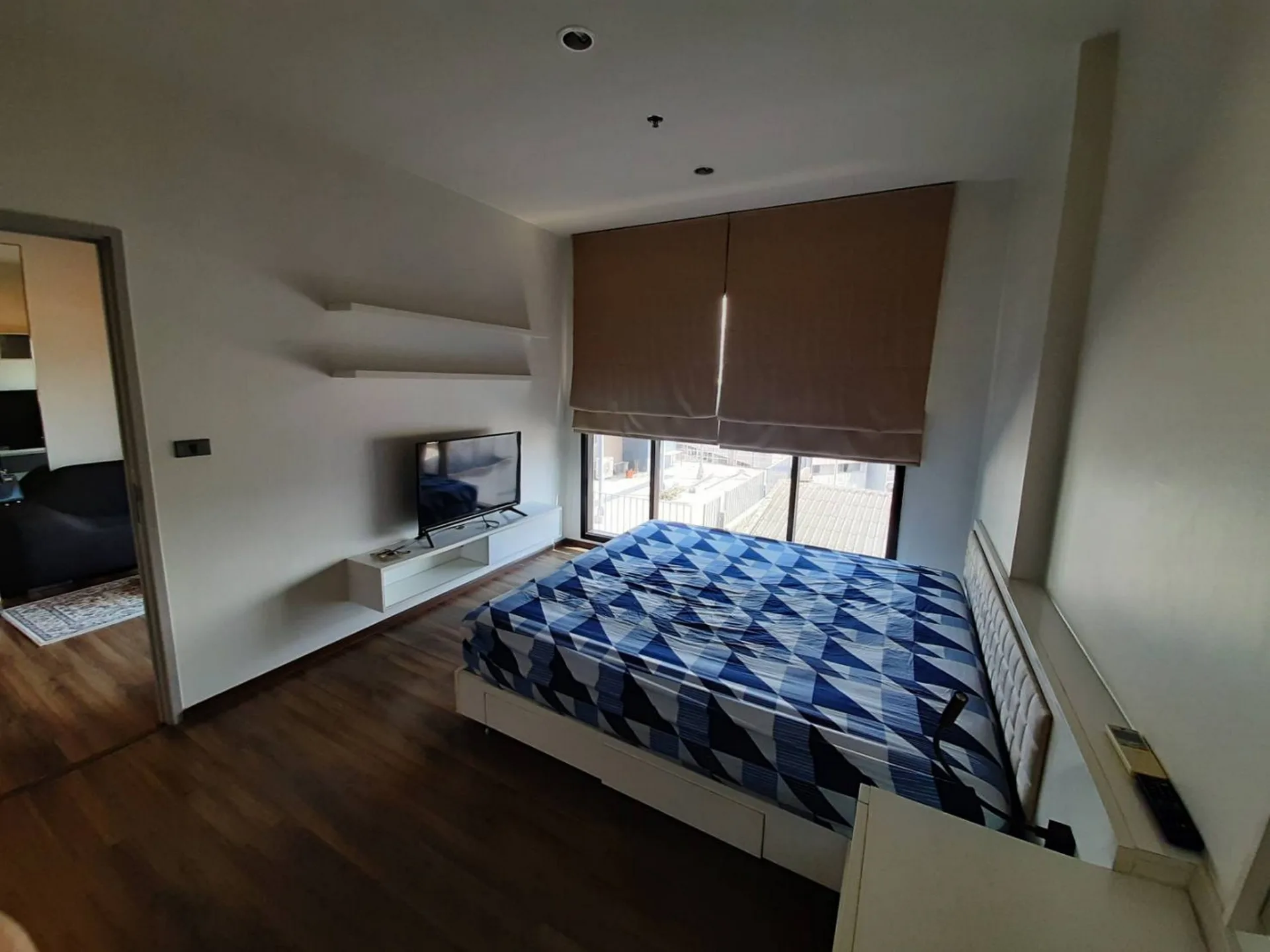 Property photos for WYNE Sukhumvit