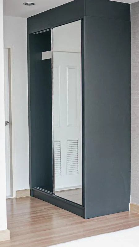 Property photos for The Niche Mono Bangna