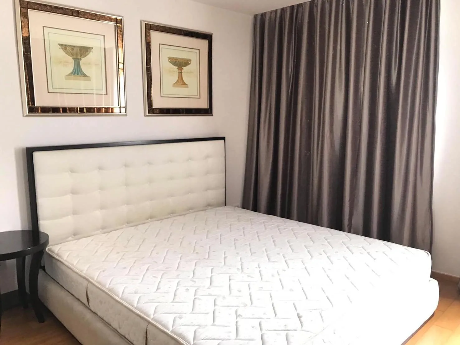 Property photos for Pearl Residences Sukhumvit 24