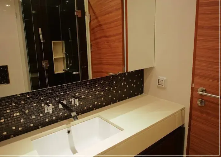 Property photos for The Address Sukhumvit 28