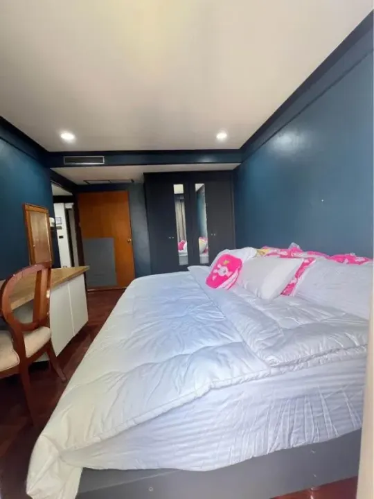 Property photos for Wittayu Complex