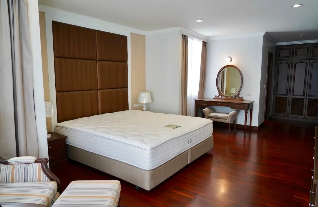 Property photos for Newton Tower