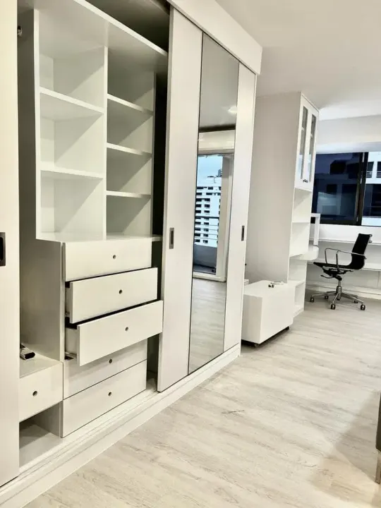 Property photos for Supalai Place