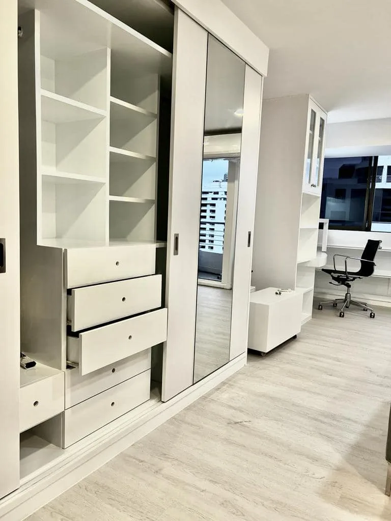 Property photos for Supalai Place