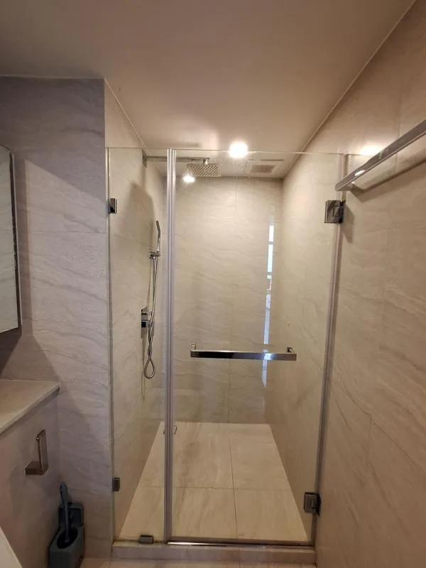 Property photos for Park Origin Ratchathewi