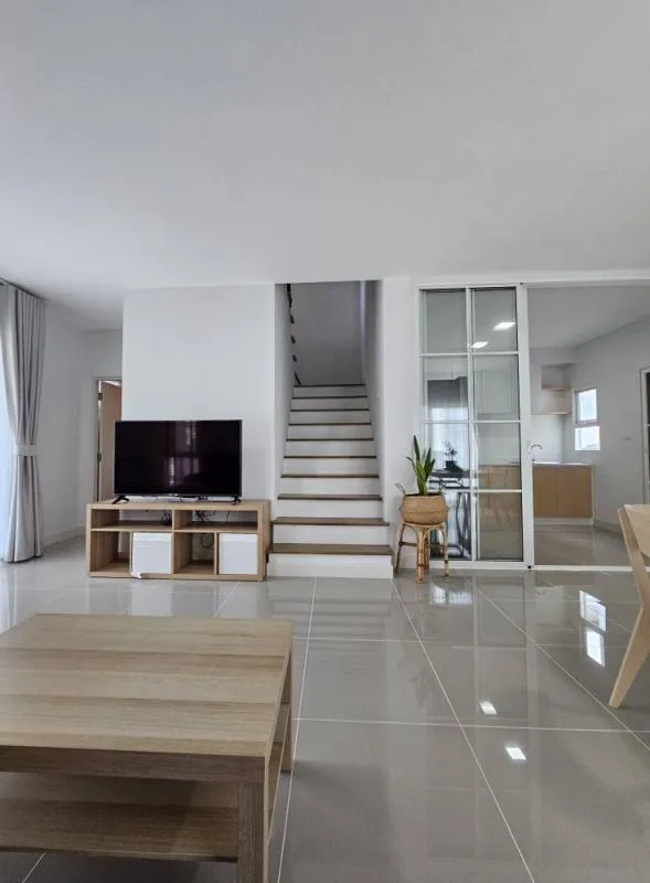 Property photos for Grande Pleno Mega Bangna
