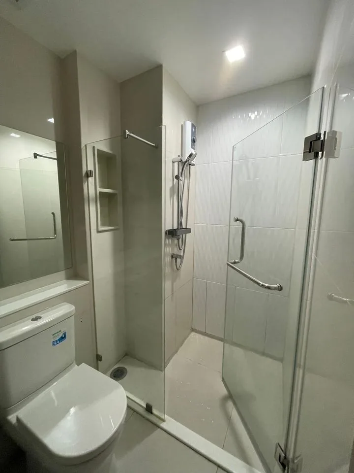 Property photos for LIFE Asoke - Rama 9