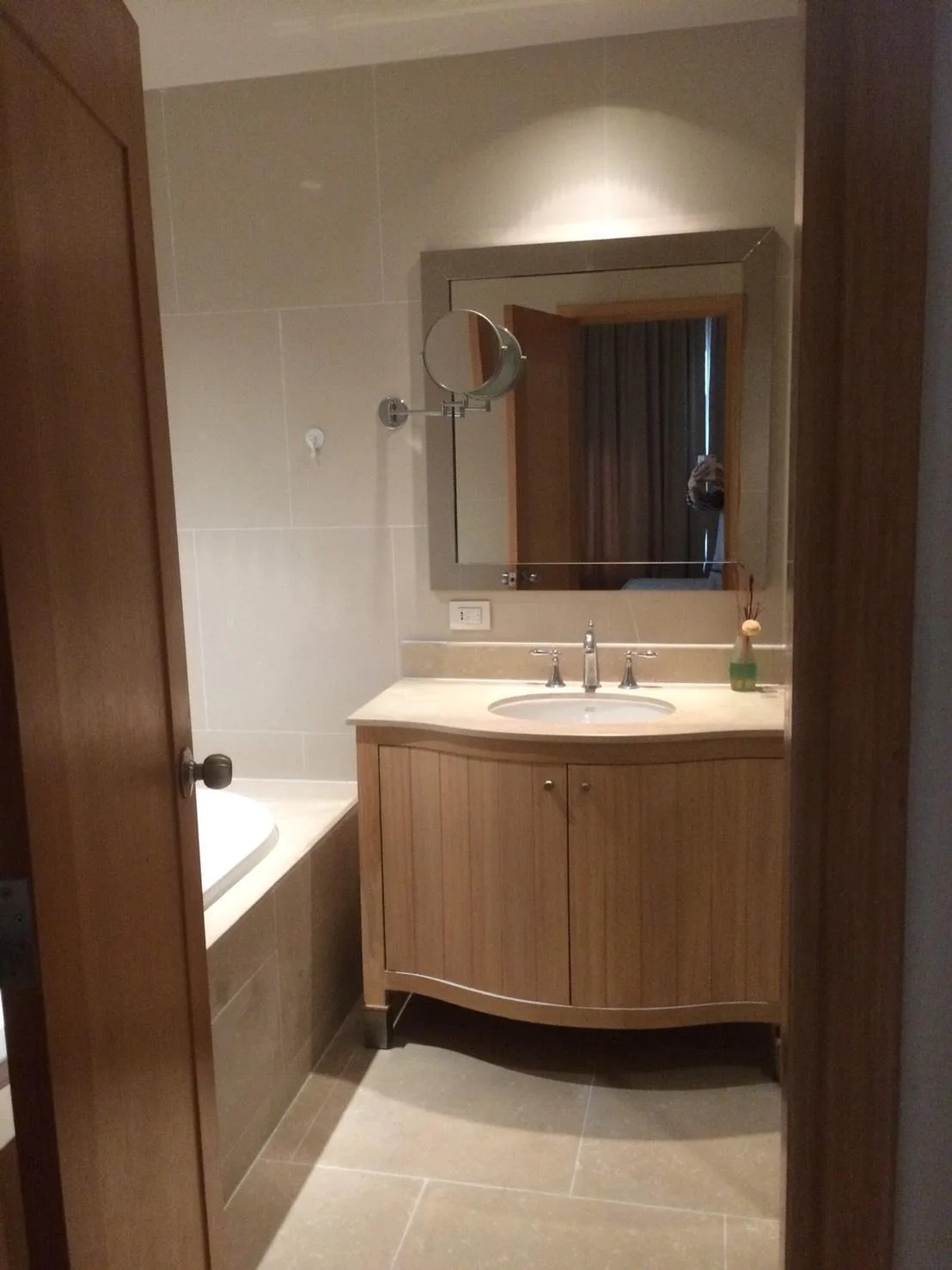 Property photos for The Empire Place