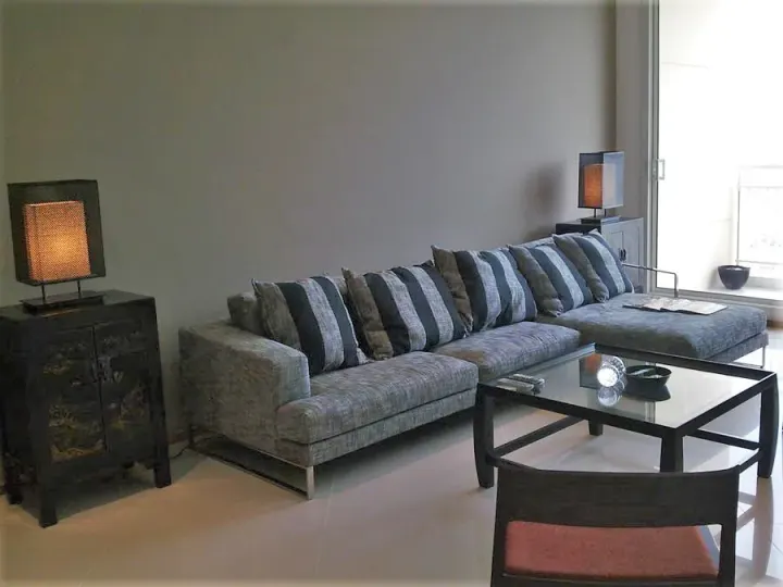 Property photos for The Empire Place