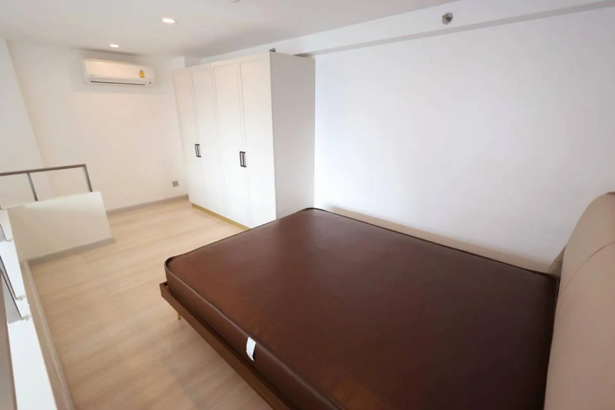 Property photos for Knightsbridge Prime Sathorn