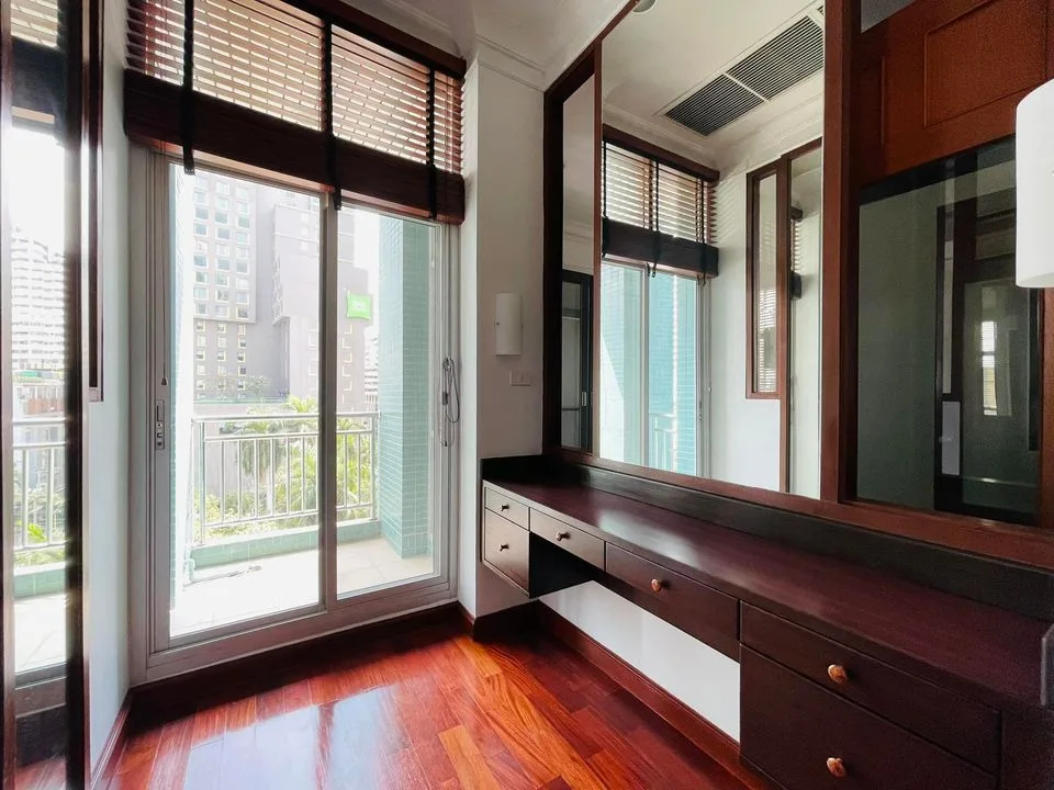 Property photos for Green Ville Exclusive Residence