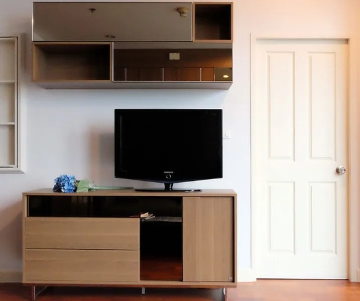 Property photos for Siri Residence