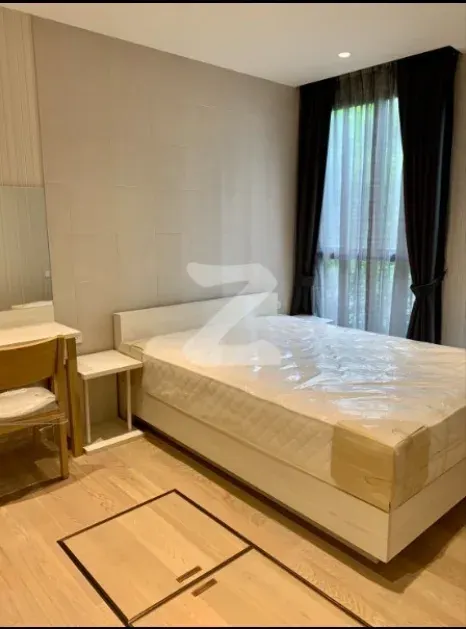 Property photos for Runesu Thonglor 5