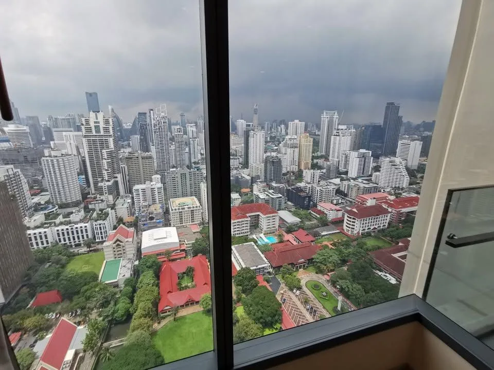 Property photos for The Esse Asoke