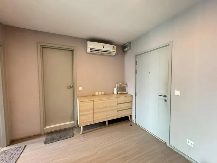 Property photos for Aspire Asoke-Ratchada
