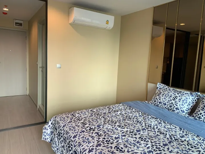 Property photos for Life Ladprao
