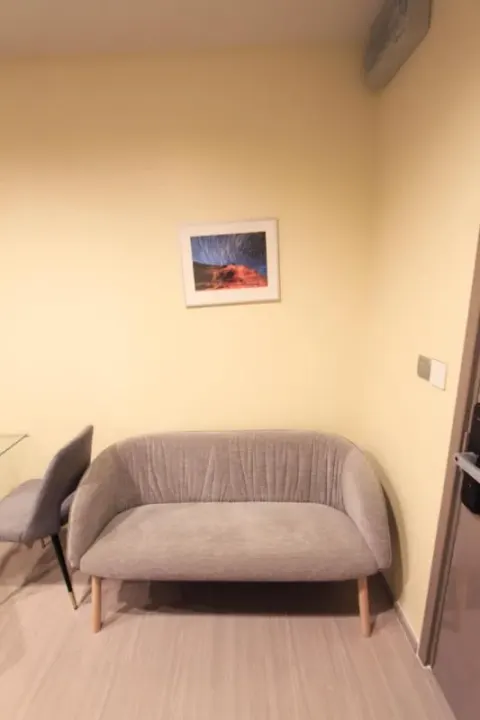 Property photos for Life Asoke Hype