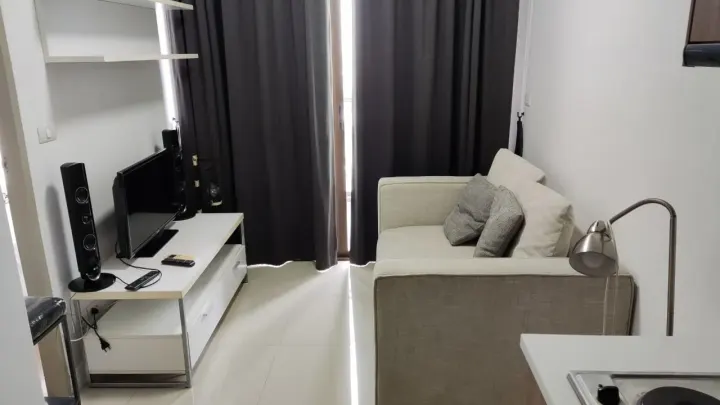 Property photos for Ideo Mix Sukhumvit 103