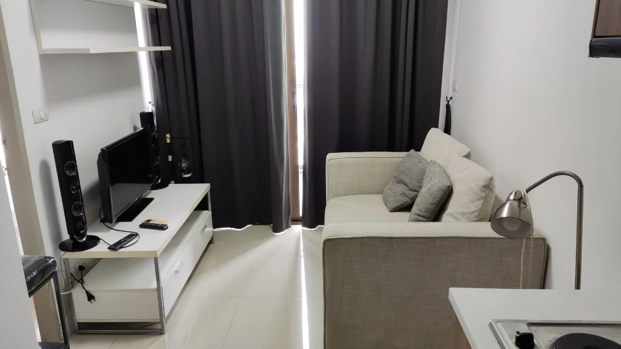 Property photos for Ideo Mix Sukhumvit 103