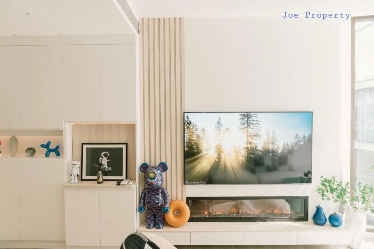 Property photos for Fynn Asoke